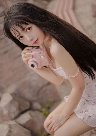 风间由美免费观看_高清高清在线观看