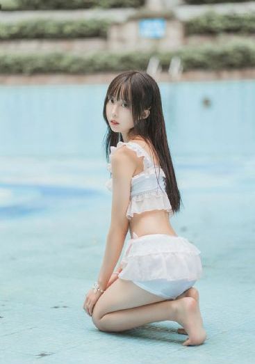 囚禁之时_影院在线观看