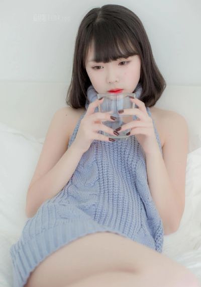 希岛爱理2次被水电工男人团_蓝光高清在线观看