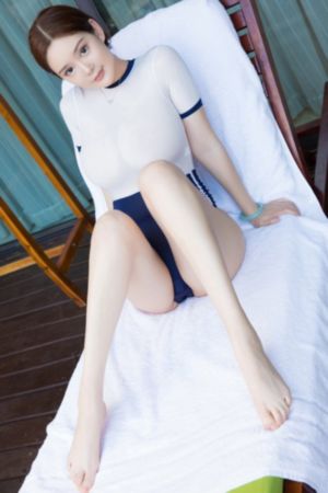 感动小站_1080免费电视剧