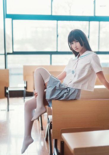 变形计第九季_JVID性感写真