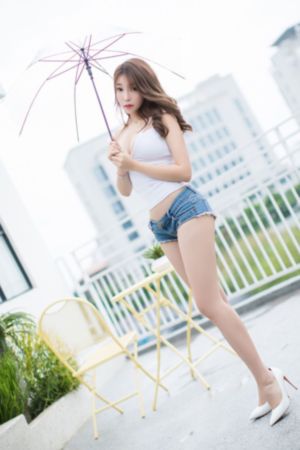 男人操女生_4K神马影院在线