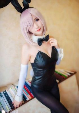 美味速递 电影_DVD在线视频观看