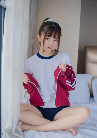 免费观看高清视频在线观看_超清高清视频播放