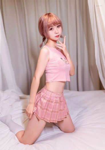 白石茉莉中文在线播放观看_4K电影完整版