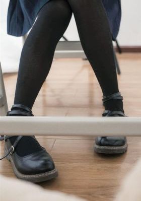昭和女子物语_BD英语高清视频观看