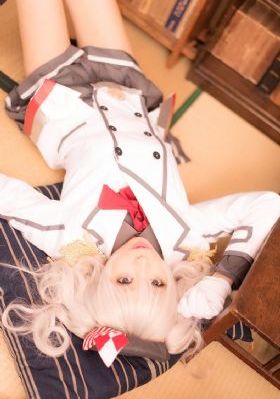 死神动漫在线观看免费完整版_粤语中字在线观看